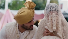 Pandya Store - 15th October 2022